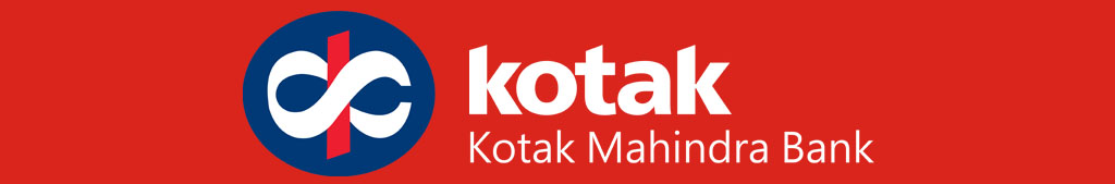 kotak mahindra